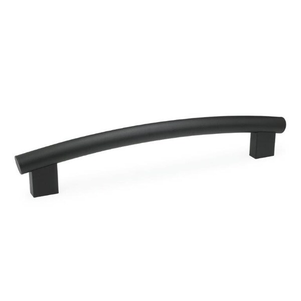 GN666.4-30-M8-400-SW Tubular Arch Handle